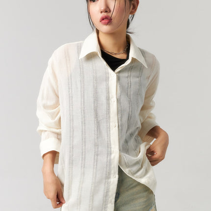 oversized-shirt-cu327