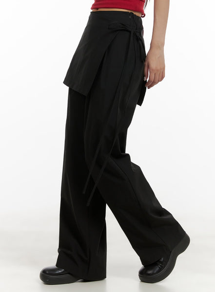 001_black_ac8c7e55-c966-460b-