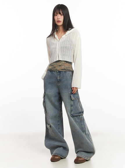 rubie-wide-leg-cargo-jeans-ia528