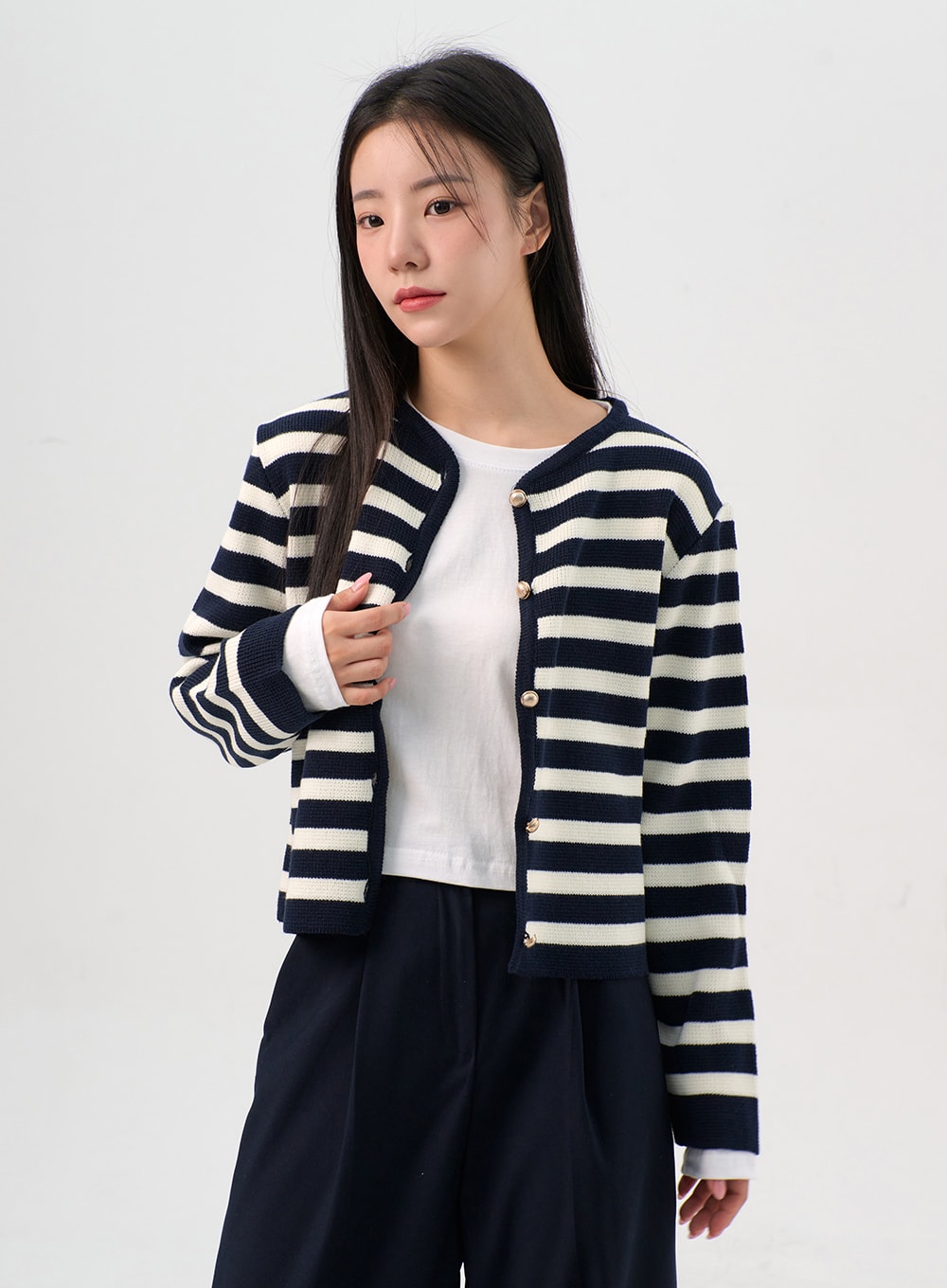 striped-cardigan-og328