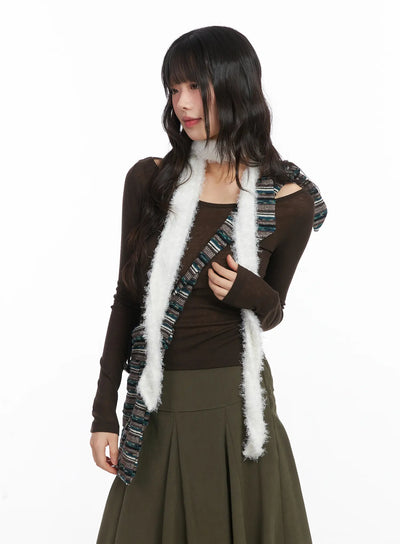 sheer-two-way-long-sleeve-top-cd531