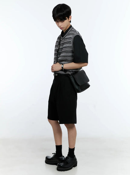 mens-classic-crossbody-bag-ig501