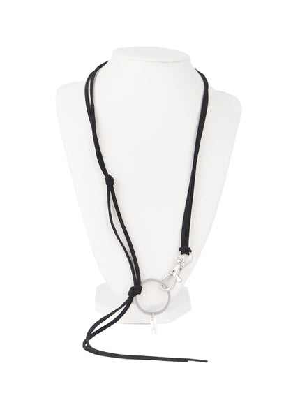 mens-rope-chain-necklace-il511