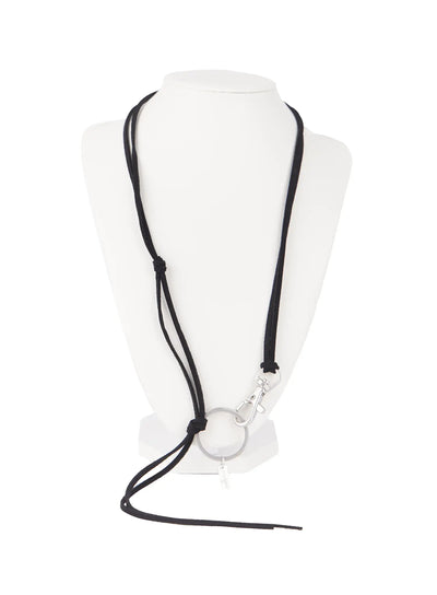 mens-rope-chain-necklace-il511