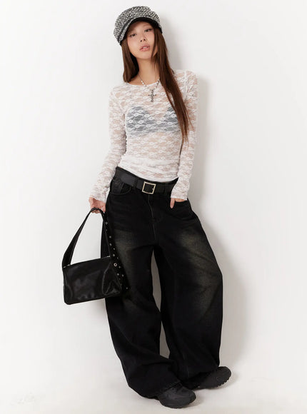 myla-dark-wash-wide-leg-jeans-cd512