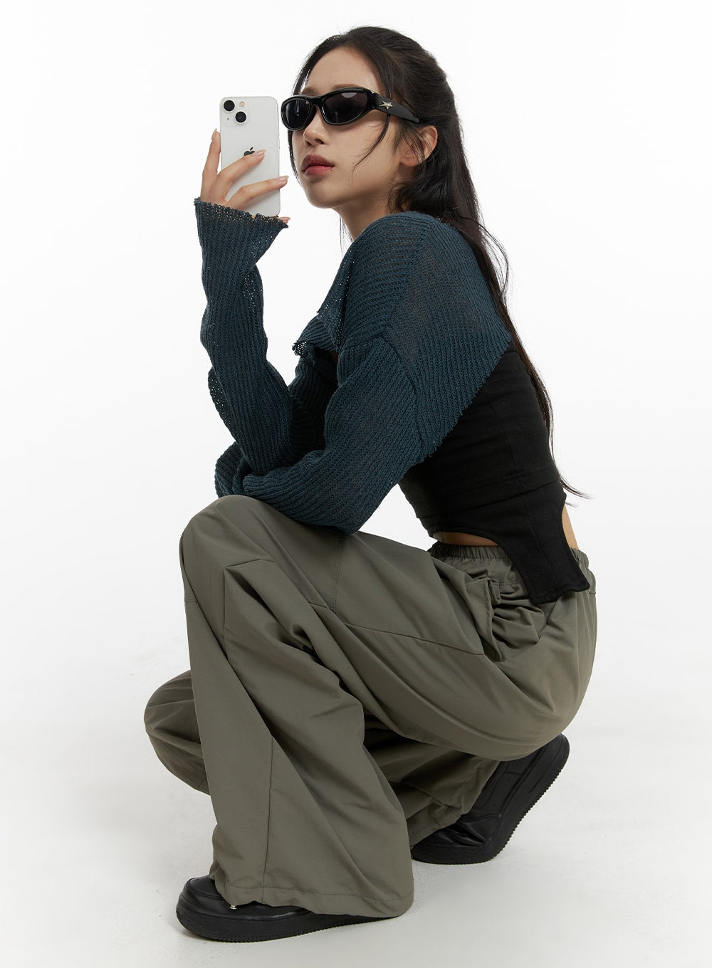 sheer-bolero-top-cf429