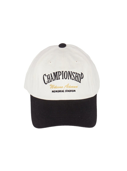 mens-embroidered-graphic-cap-iy520