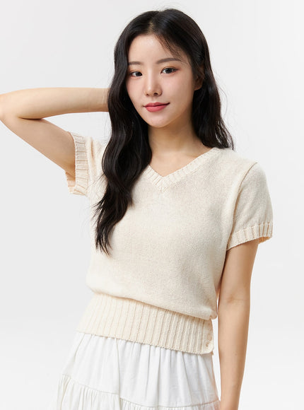 v-neck-summer-sweater-ol321