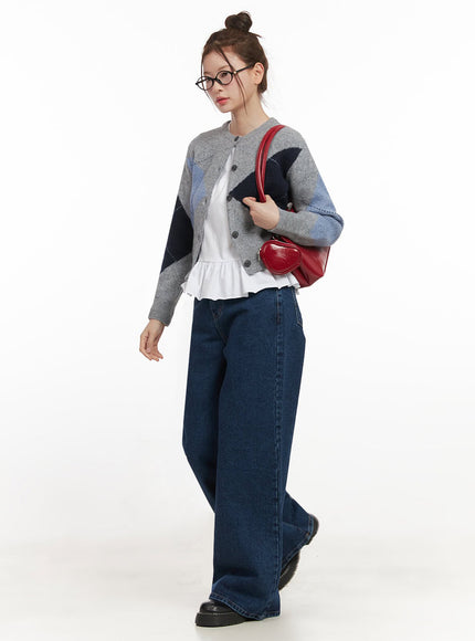 sydney-high-waist-baggy-jeans-ij530