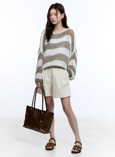 wide-fit-shorts-cu513