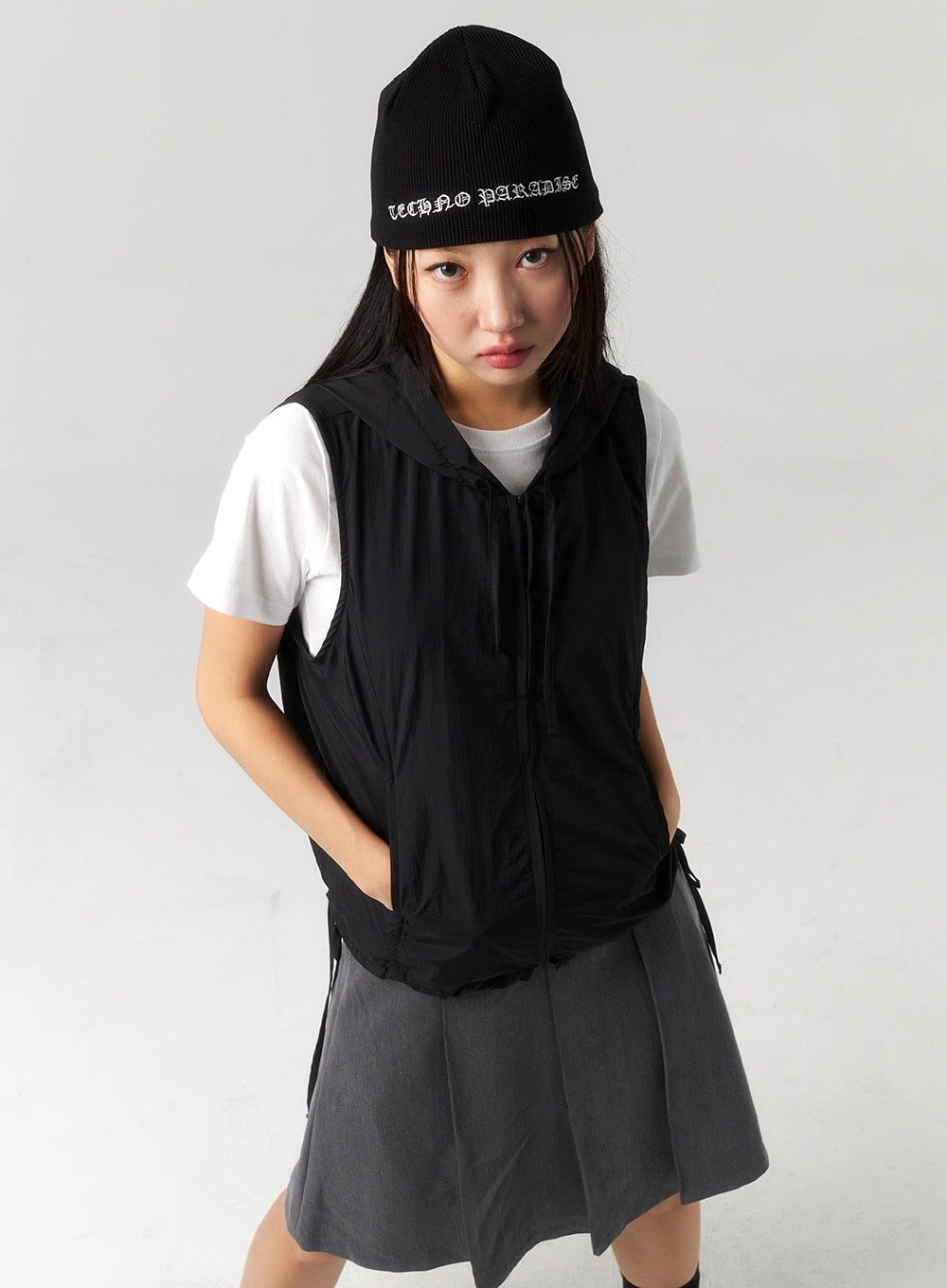 zip-up-vest-hoodie-cu328