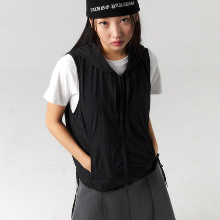 zip-up-vest-hoodie-cu328
