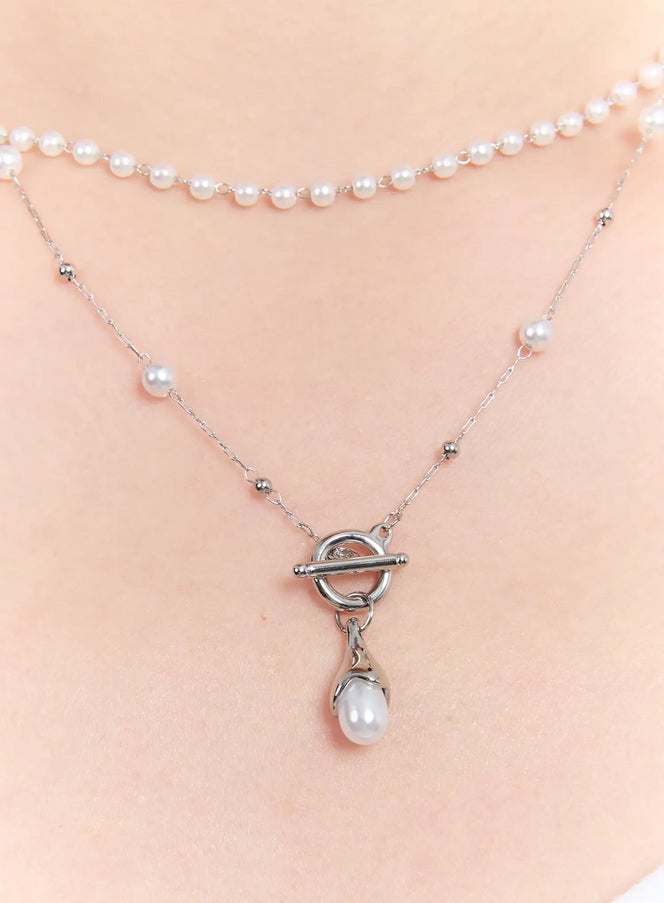 gajia-connect-necklace-iu527