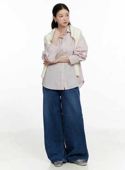 alivia-casual-wide-leg-jeans-f502