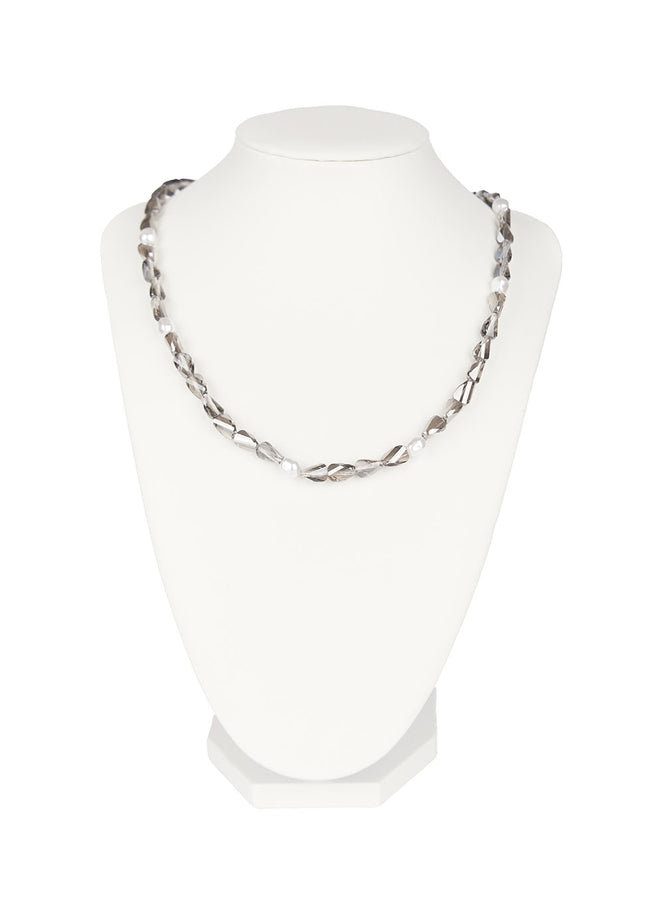 mens-beaded-necklace-iy505