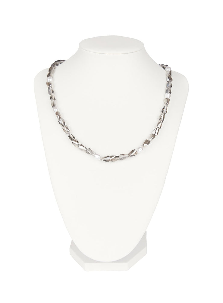 mens-beaded-necklace-iy505