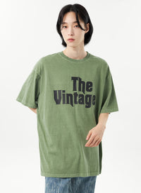 vintage-graphic-tee-unisex-cu314