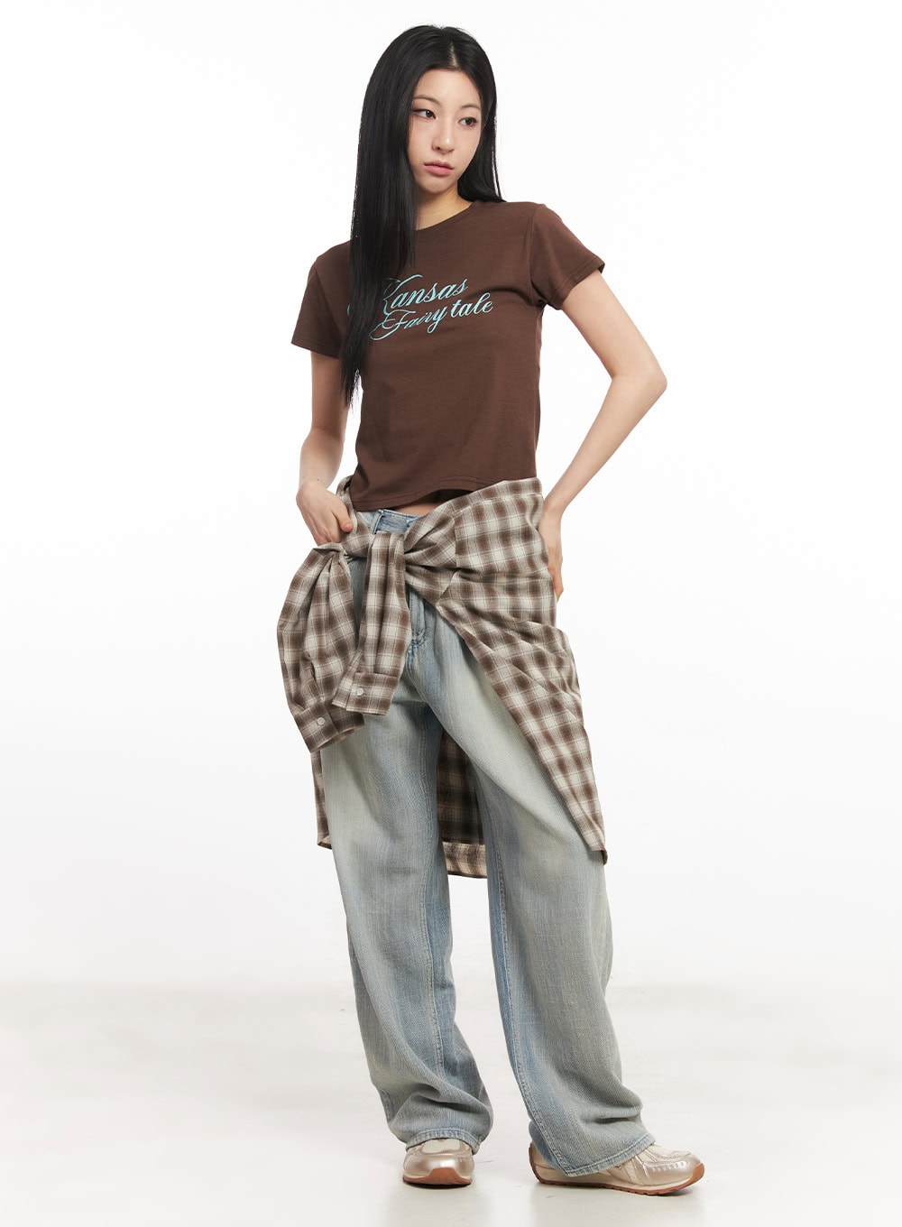 slim-fit-cropped-graphic-tee-ca514