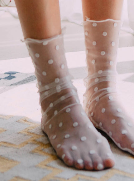 margo-dot-socks-ia529