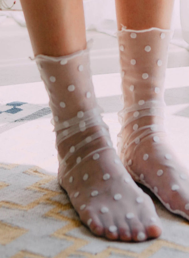 margo-dot-socks-ia529