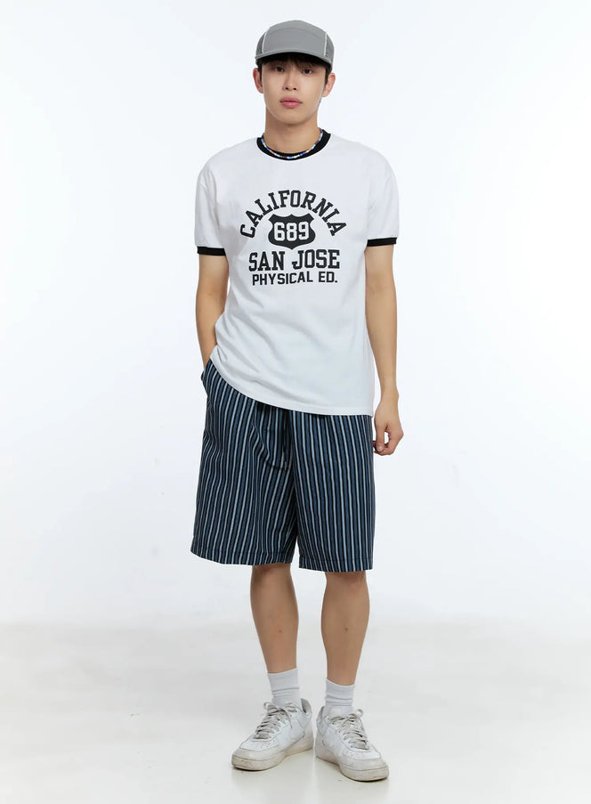 mens-nylon-mesh-running-cap-ig515