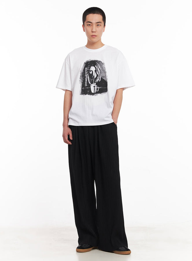 mens-pintuck-straight-fit-pants-iy506