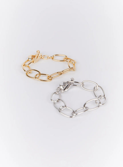 chain-link-bracelet-in514
