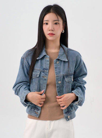 classic-denim-jacket-og328