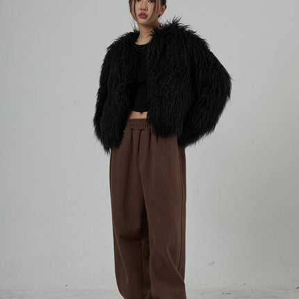 Collection image for: 12/31/2022 New