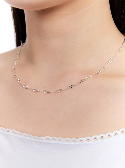 nova-muse-necklace-iu527