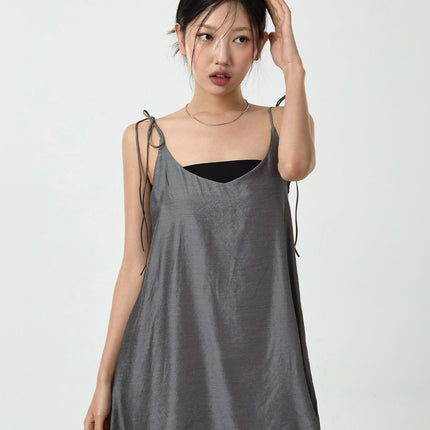 Collection image for: Final Summer Sale