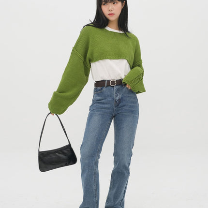 Collection image for: All $9.99