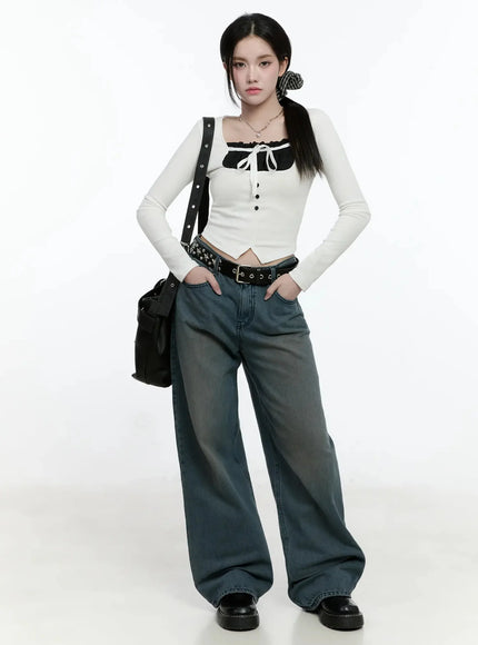 rayna-mid-wash-wide-fit-jeans-io527