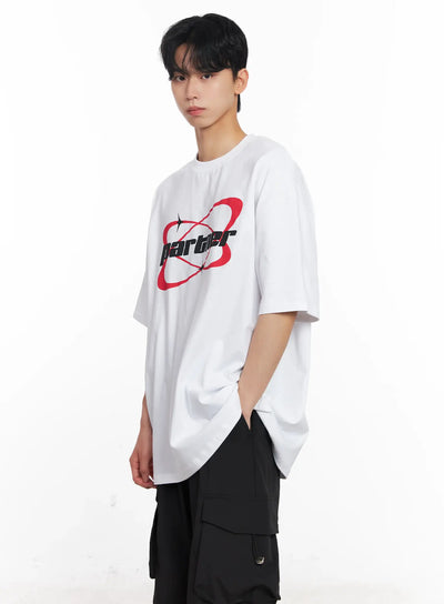 mens-partner-cotton-tee-il504