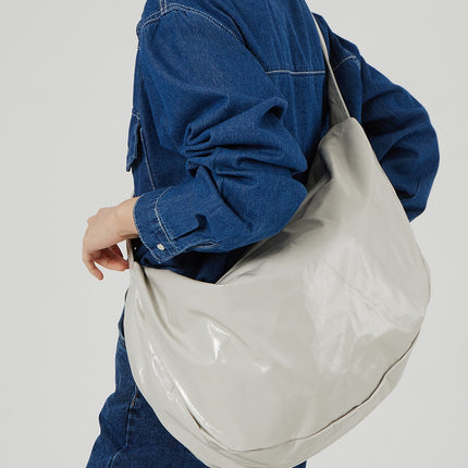 Collection image for: 02/13/2023 New