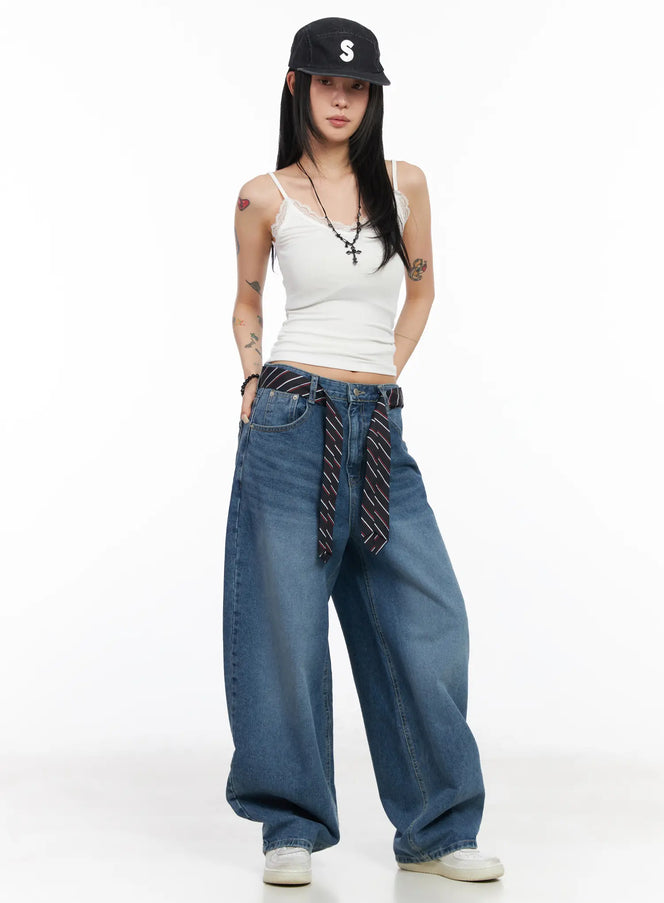 jieu-vintage-washed-wide-leg-jeans-cm516