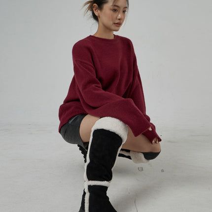 Collection image for: 01/04/2023 New