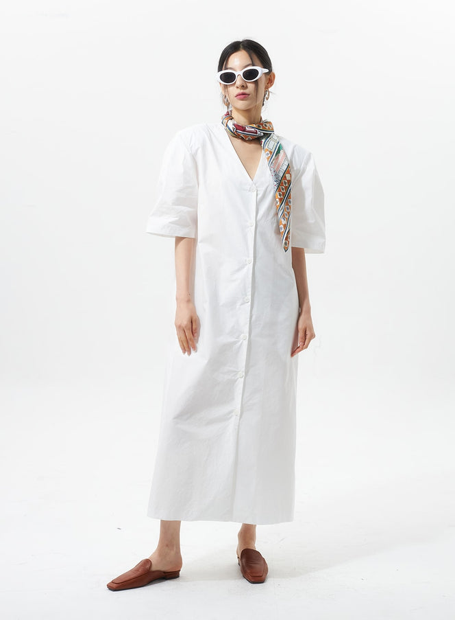 wide-maxi-shirt-dress-iu326