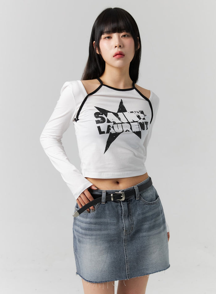 graphic-cut-out-crop-top-cs314