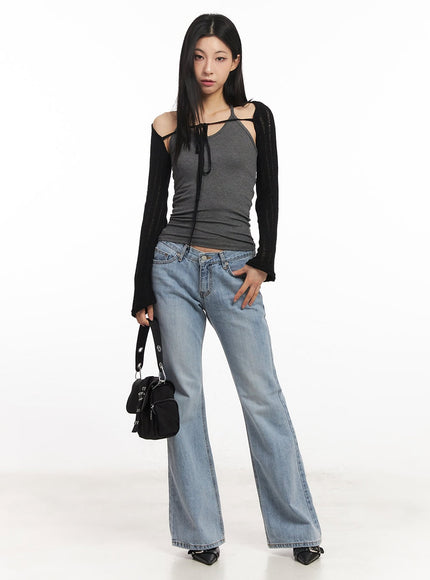 vesper-low-rise-bootcut-jeans-ca516