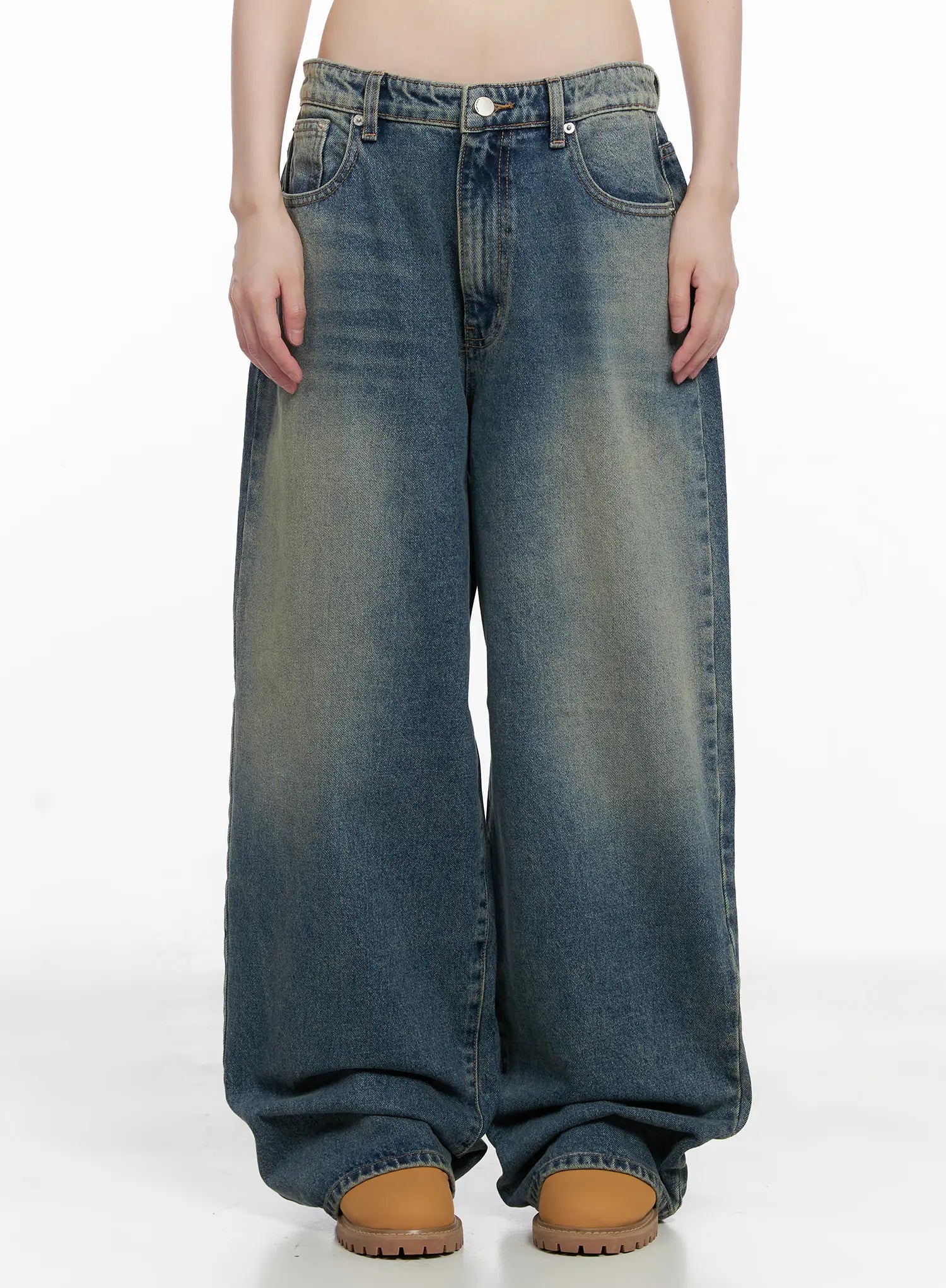 leila-vintage-washed-baggy-jeans-cg518