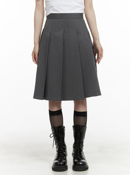 Gray / M