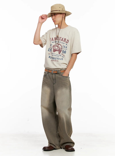 mens-western-belt-il518