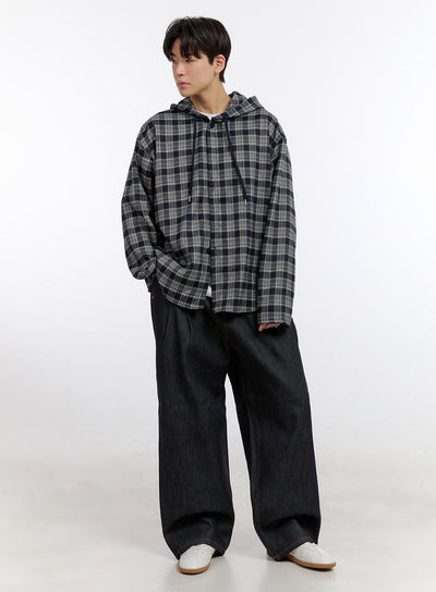 mens-pintuck-baggy-jeans-im525
