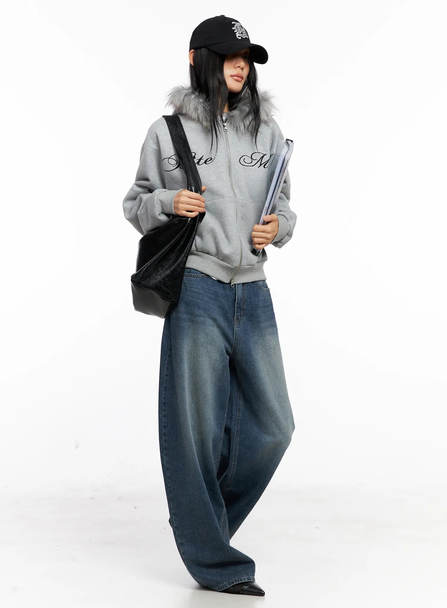 zayla-balloon-baggy-jeans-co529