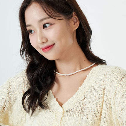 Collection image for: 09/11/2022 New