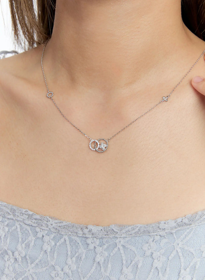 acc-orb-name-tag-necklace-kc1008