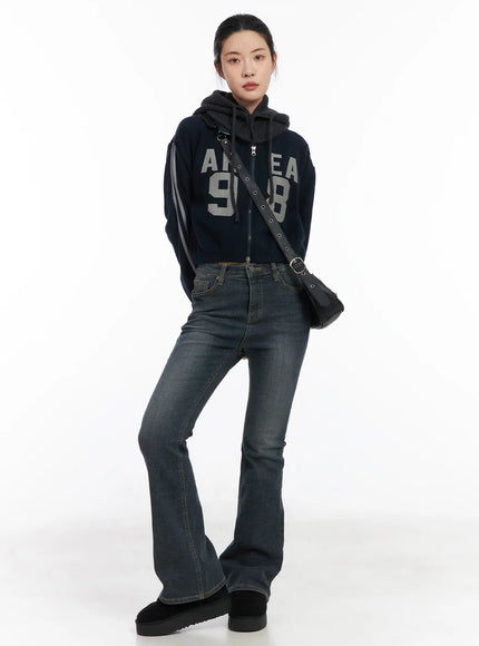 ailani-fleece-lined-bootcut-flared-jeans-cd509