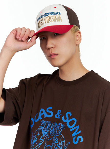 mens-virginia-embroidered-baseball-cap-il514
