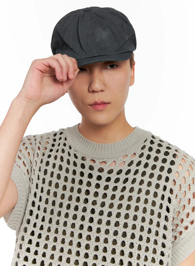 mens-newsboy-hat-ig508